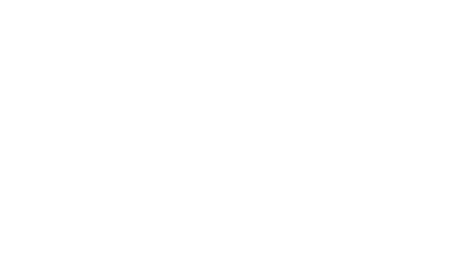 Lasso logo blanco